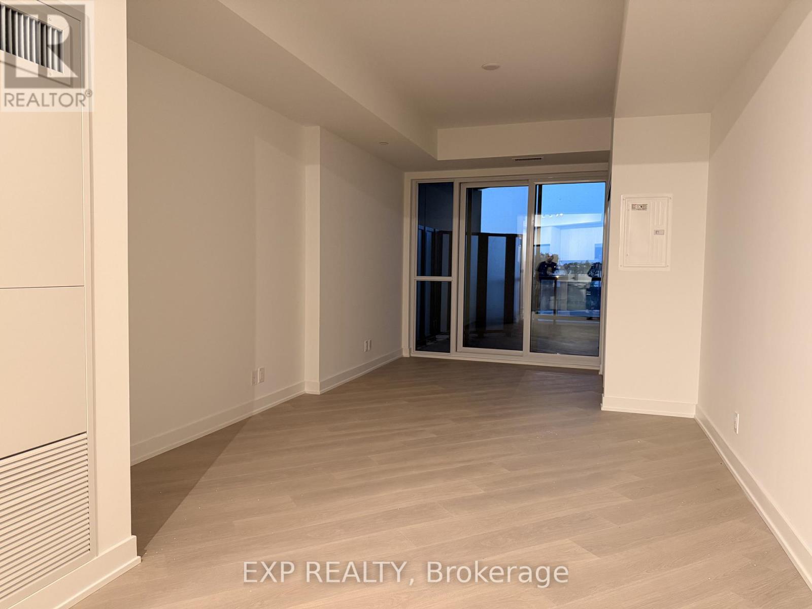 225-20 Deans Drive, Toronto, Ontario  M1L 0J7 - Photo 31 - E13687762