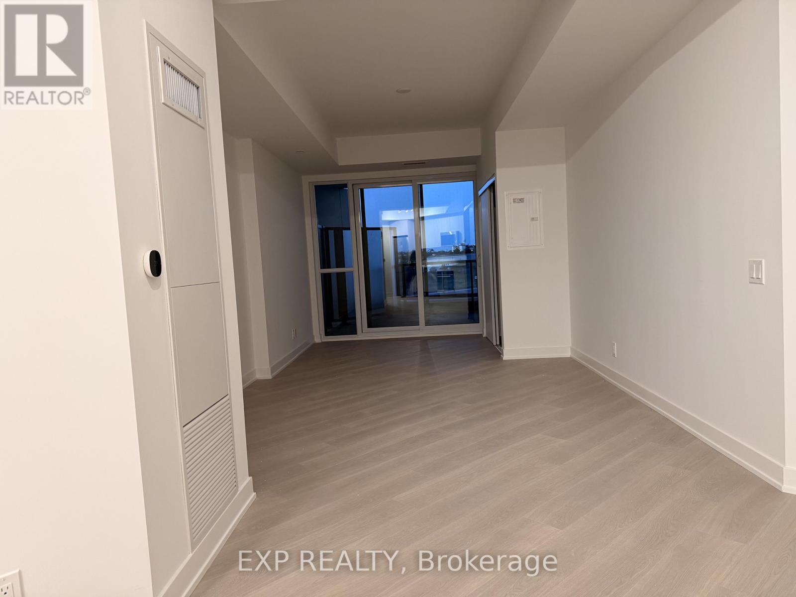 225-20 Deans Drive, Toronto, Ontario  M1L 0J7 - Photo 32 - E13687762