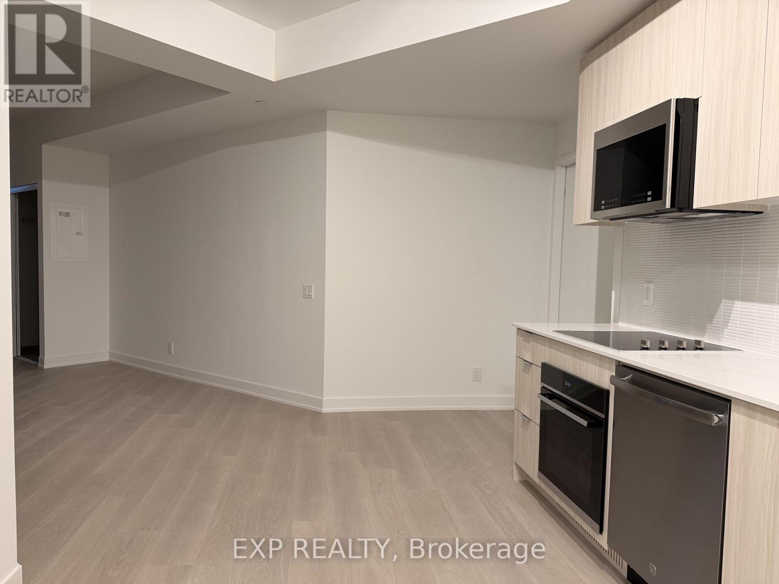 225-20 Deans Drive, Toronto, Ontario  M1L 0J7 - Photo 33 - E13687762