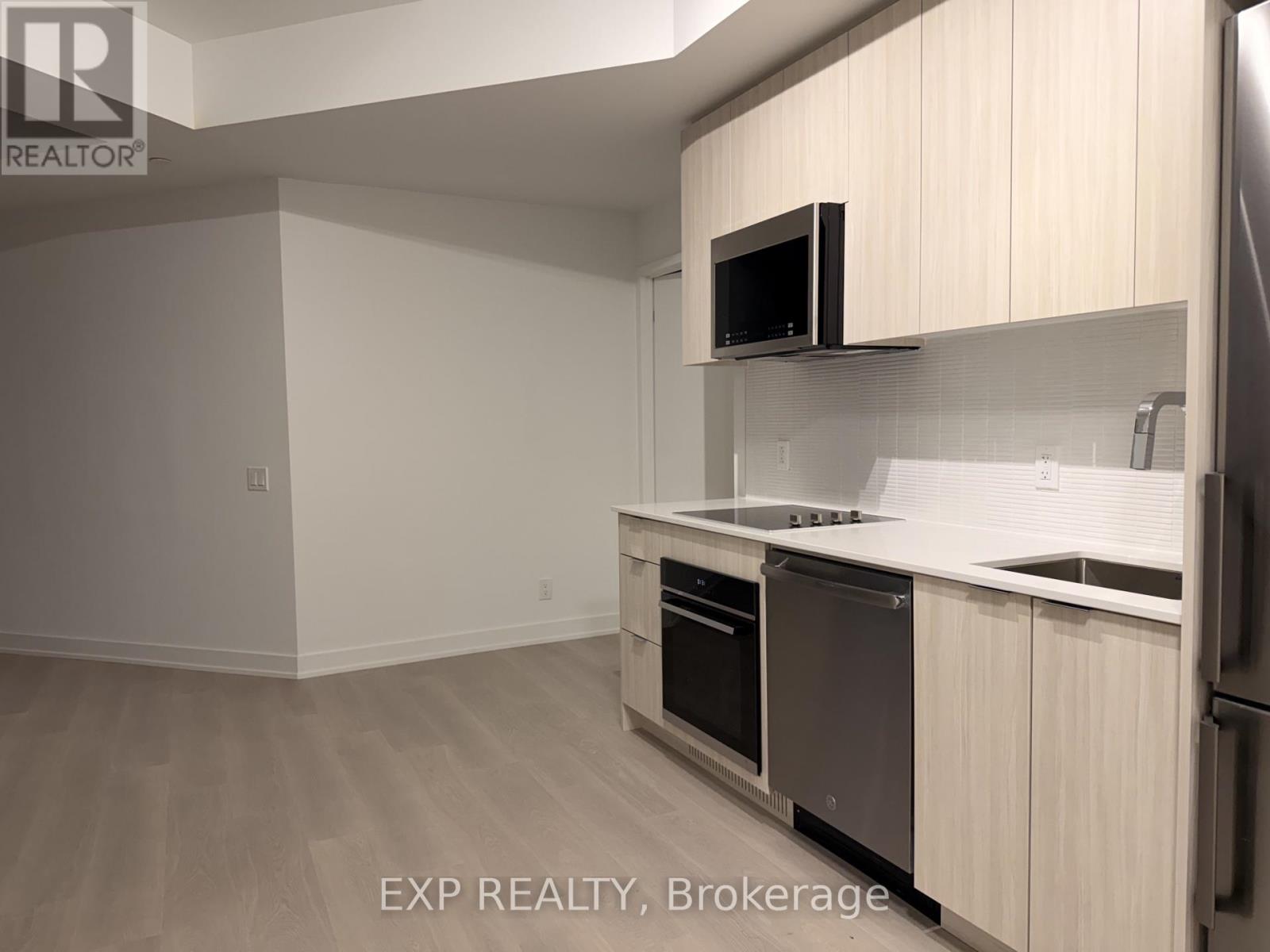 225-20 Deans Drive, Toronto, Ontario  M1L 0J7 - Photo 34 - E13687762