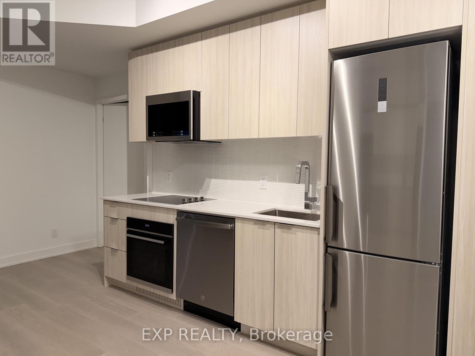 225-20 Deans Drive, Toronto, Ontario  M1L 0J7 - Photo 35 - E13687762