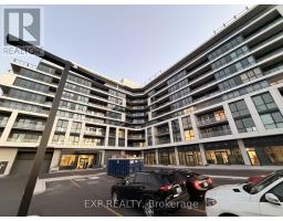 20 DEANS DRIVE, Toronto, Ontario