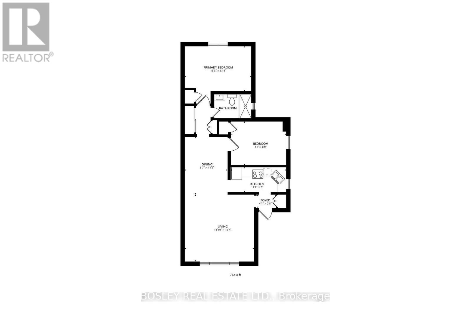 7 Norwood Road, Toronto, Ontario  M4E 2R9 - Photo 30 - E13687766