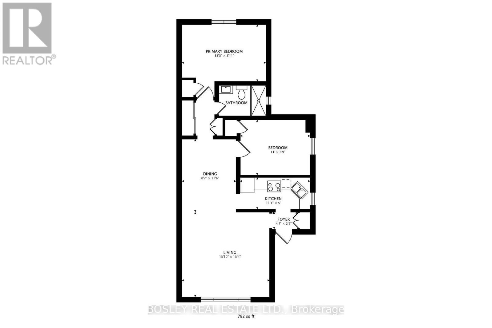 7 Norwood Road, Toronto, Ontario  M4E 2R9 - Photo 31 - E13687766