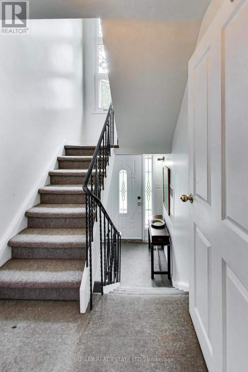 7 Norwood Road, Toronto, Ontario  M4E 2R9 - Photo 9 - E13687766