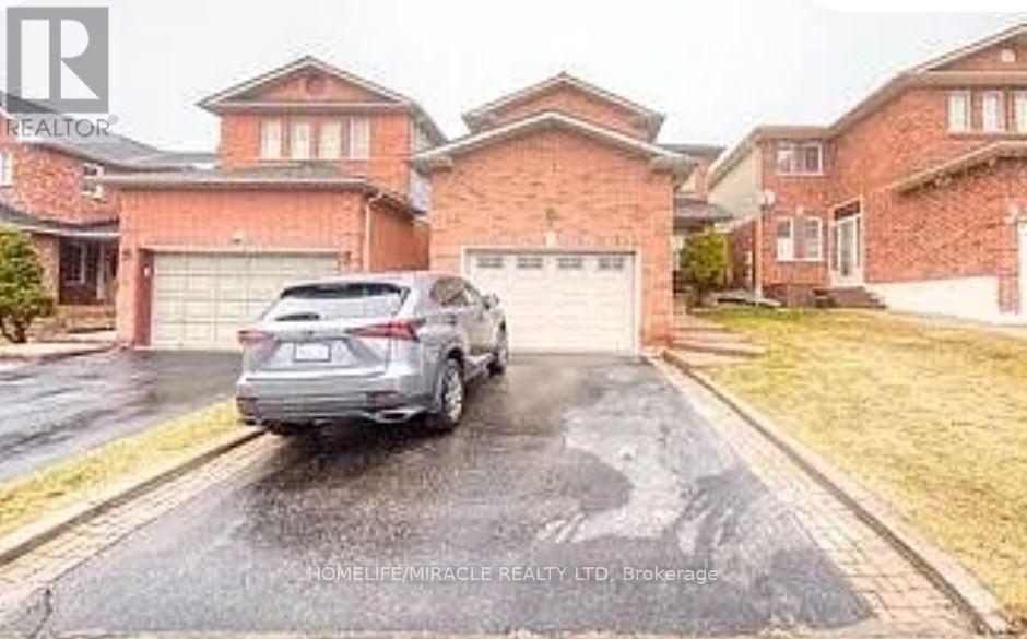 <div class="slider-price">$1,999,000</div><p>6 Adams Park Gate, Toronto, Ontario</p>