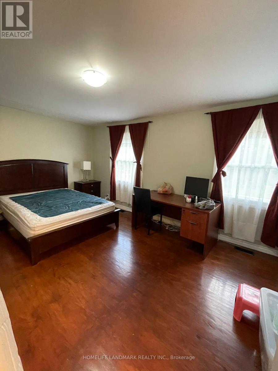 105 Rainier Square, Toronto, Ontario  M1T 3A1 - Photo 10 - E13687858