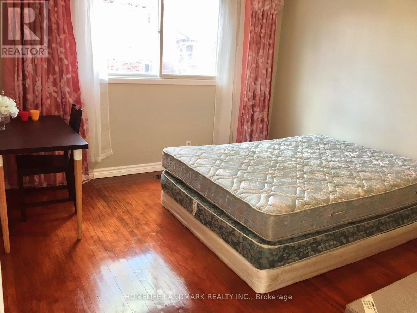 105 Rainier Square, Toronto, Ontario  M1T 3A1 - Photo 11 - E13687858