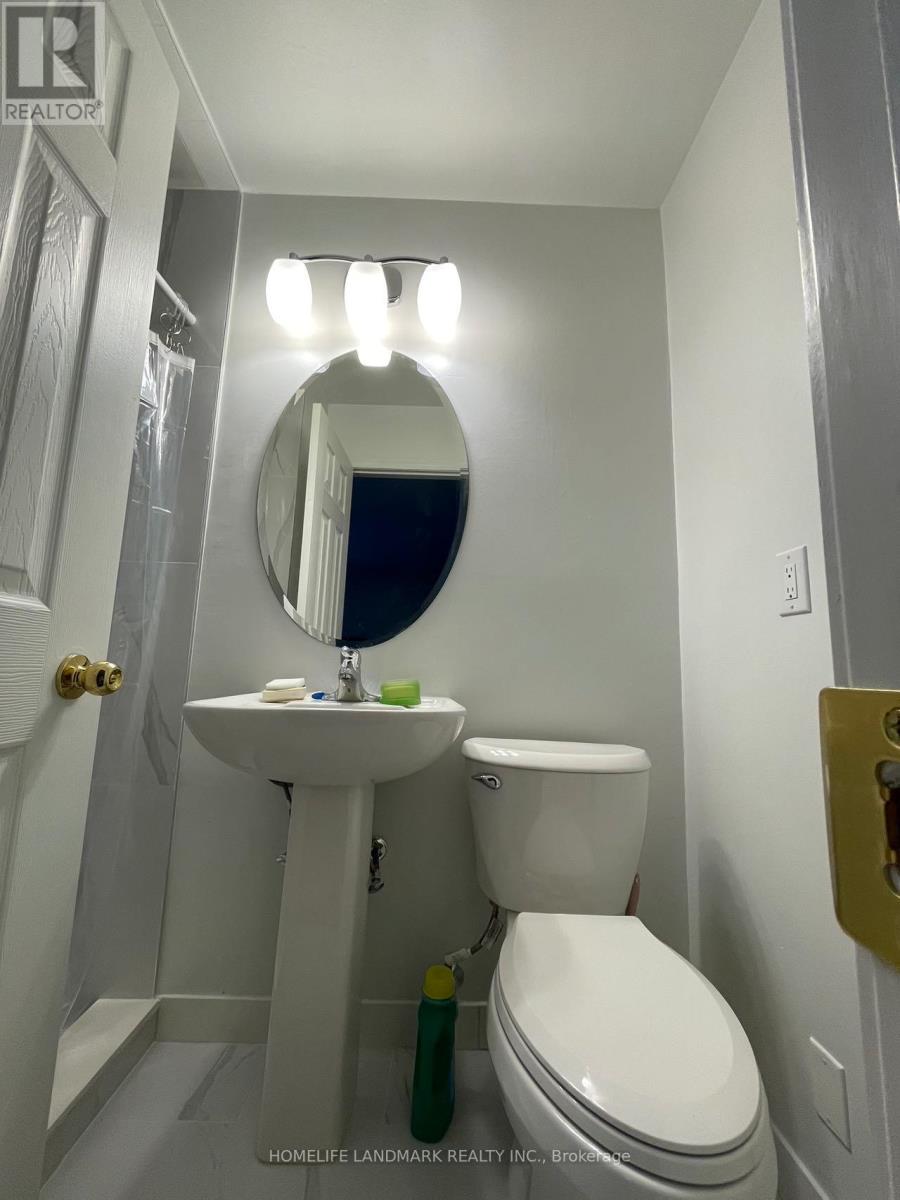 105 Rainier Square, Toronto, Ontario  M1T 3A1 - Photo 13 - E13687858