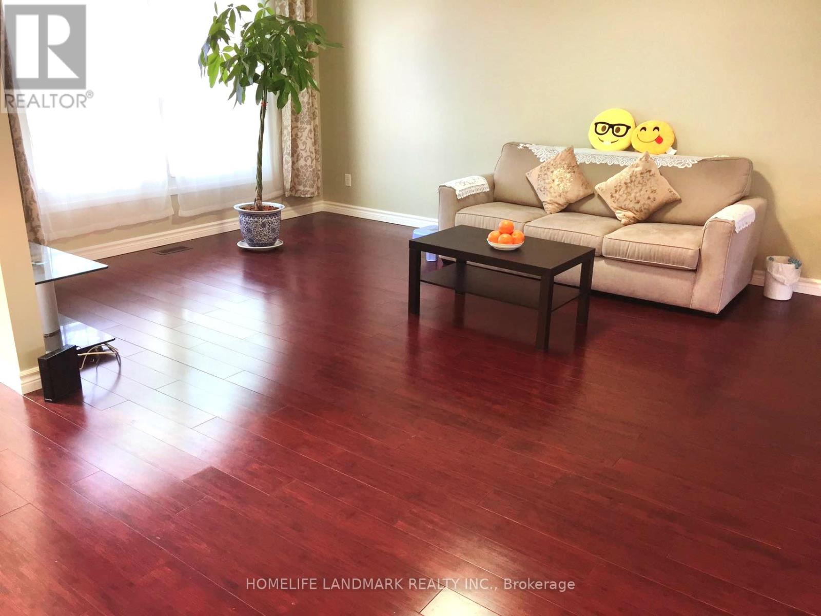 105 Rainier Square, Toronto, Ontario  M1T 3A1 - Photo 5 - E13687858