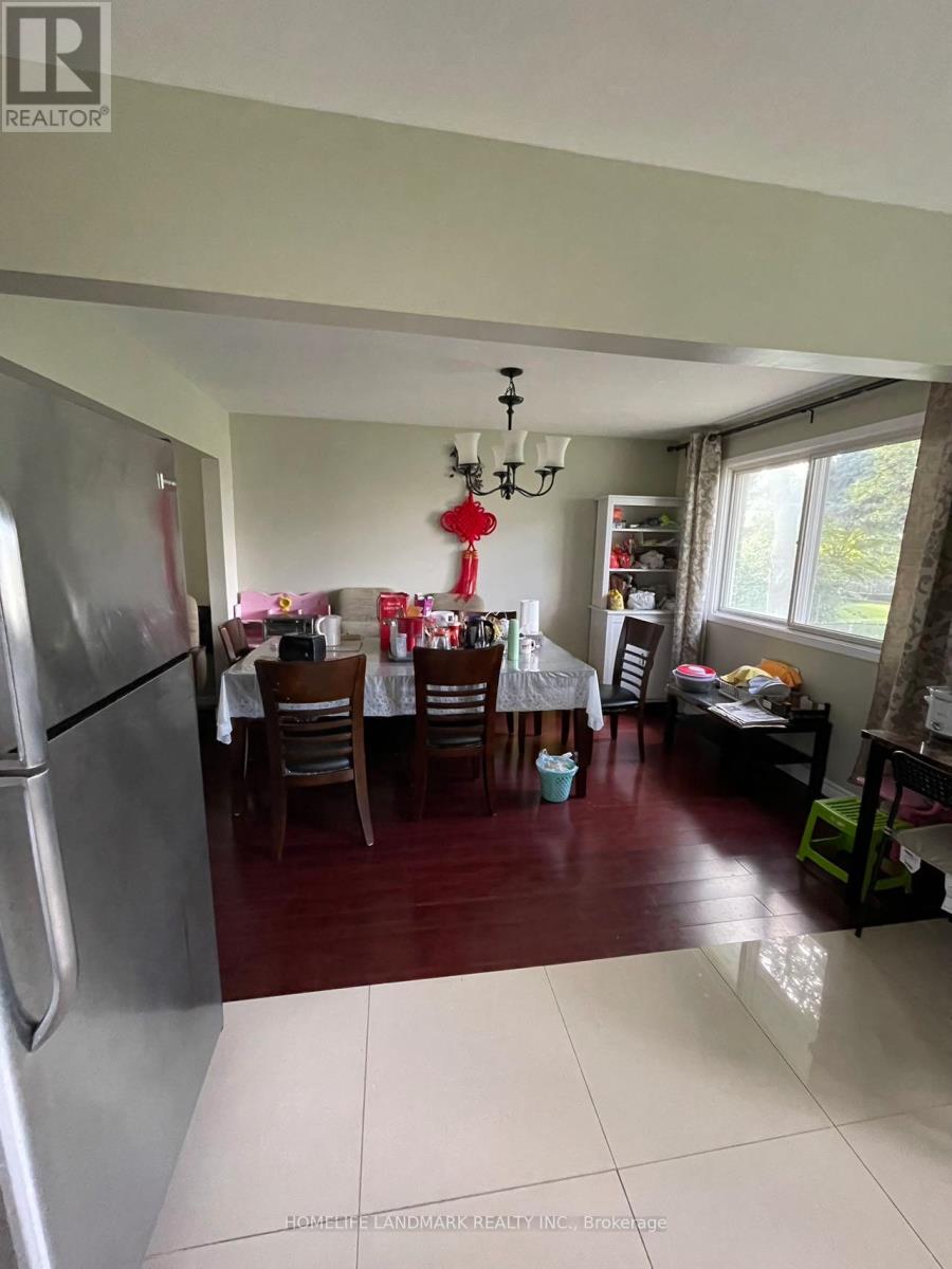 105 Rainier Square, Toronto, Ontario  M1T 3A1 - Photo 6 - E13687858