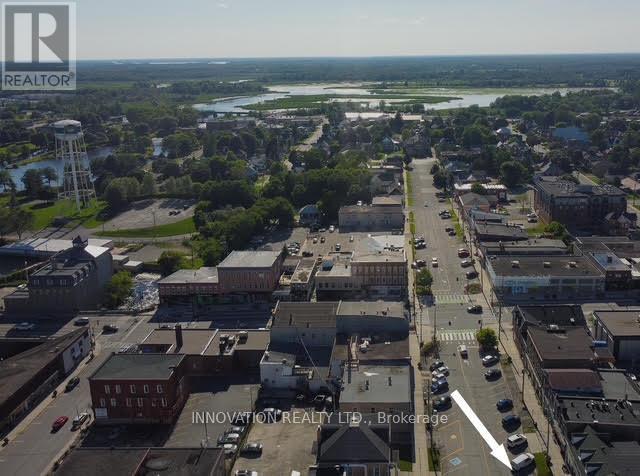 40 Main Street E, Smiths Falls, Ontario  K7A 1A4 - Photo 5 - X13652512