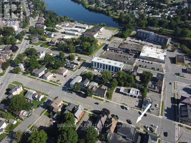 40 Main Street E, Smiths Falls, Ontario  K7A 1A4 - Photo 11 - X13652512