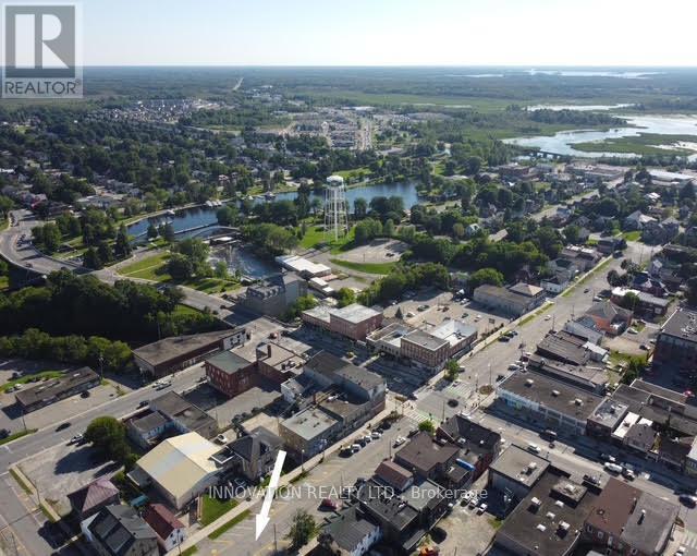 40 Main Street E, Smiths Falls, Ontario  K7A 1A4 - Photo 12 - X13652512