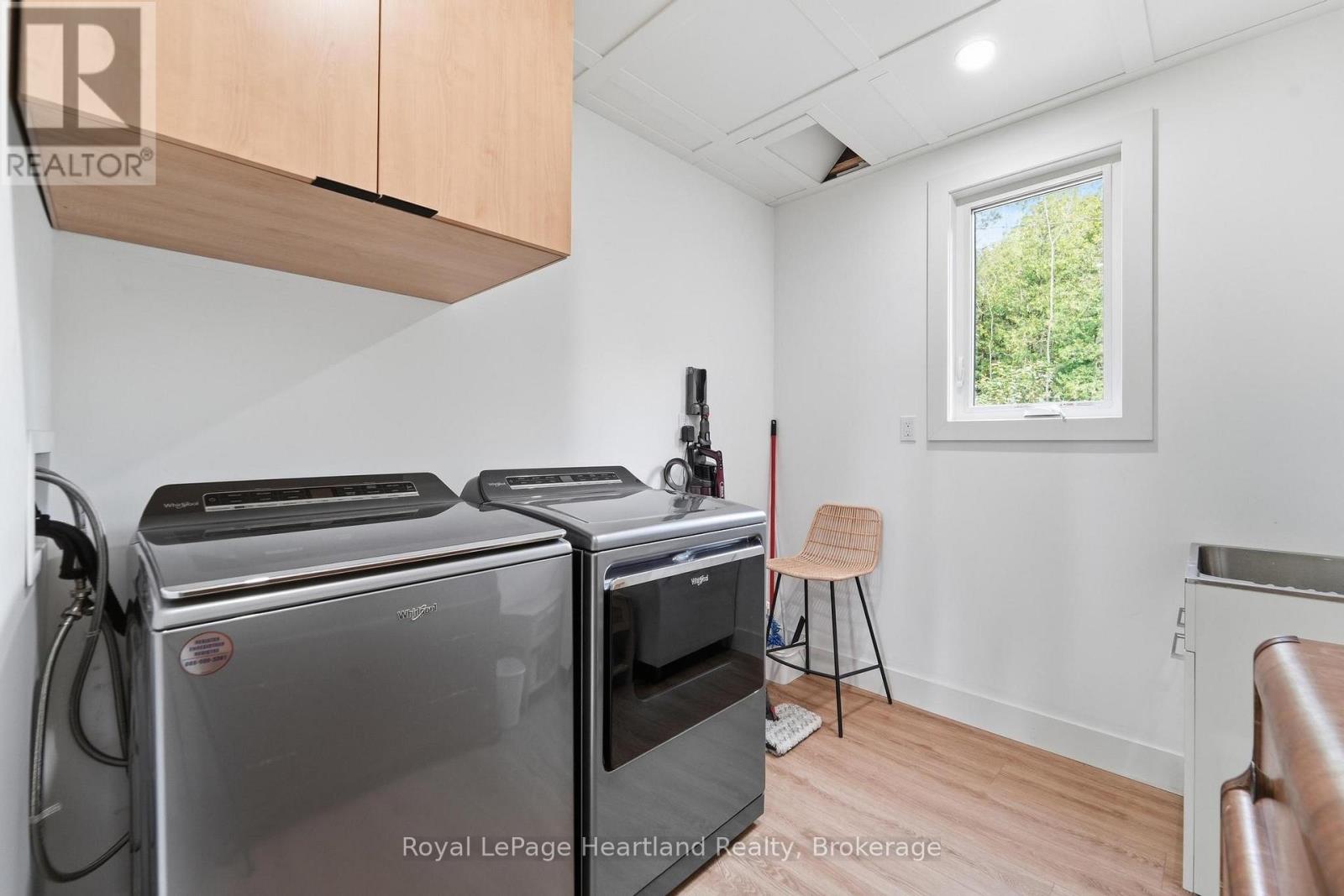 81750b Lake Avenue, Ashfield-Colborne-Wawanosh, Ontario N7A 3Y2 - Photo 31 - X13687706
