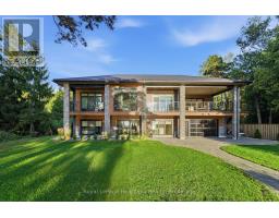81750B LAKE AVENUE, Ashfield-Colborne-Wawanosh, Ontario