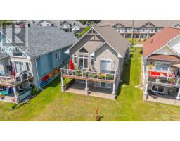 17 WEBB CIRCLE, Dysart et al, Ontario