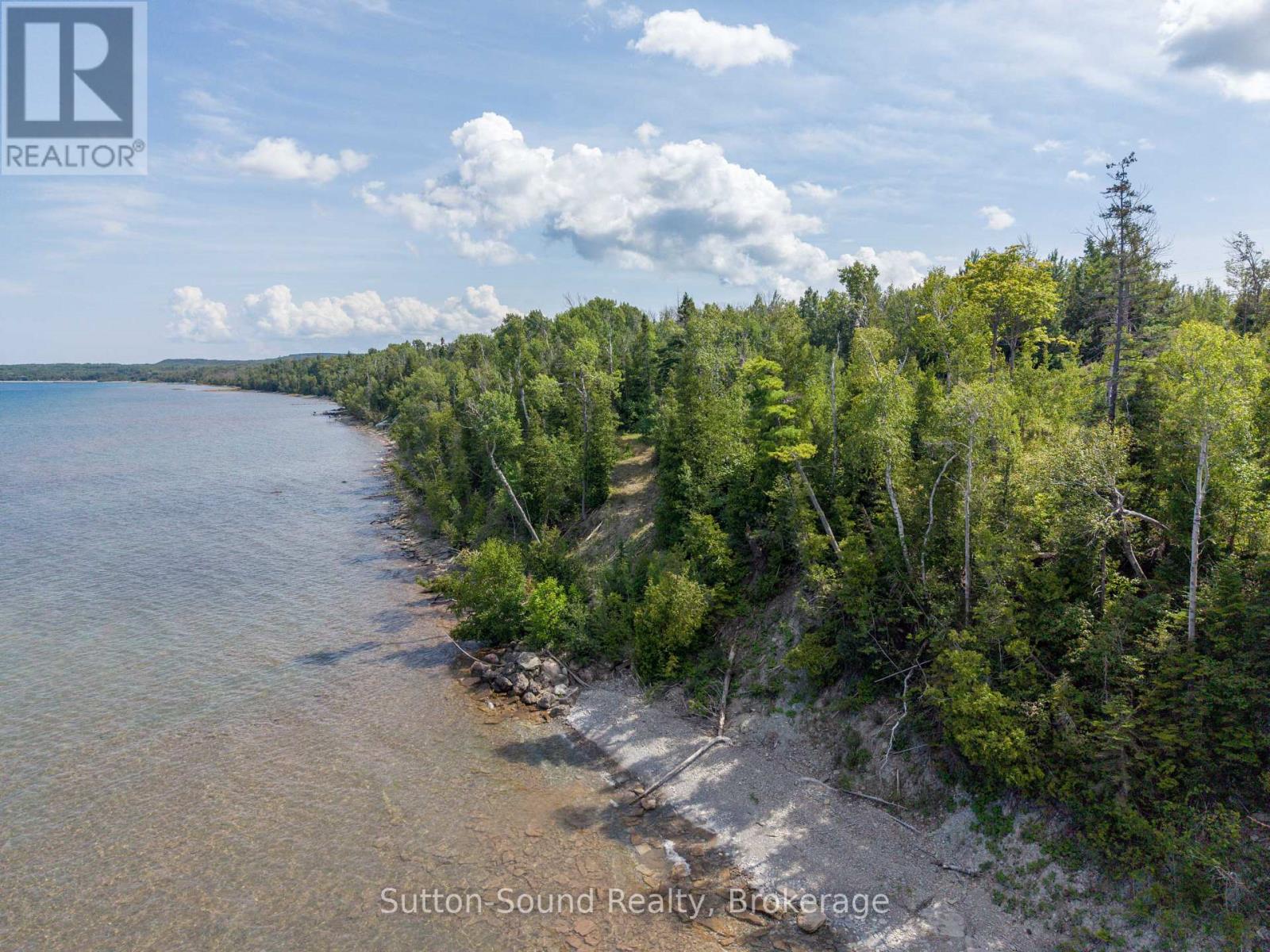 Lot 3 Grey Road 1, Georgian Bluffs, Ontario N0H 1S0 - Photo 10 - X13687842