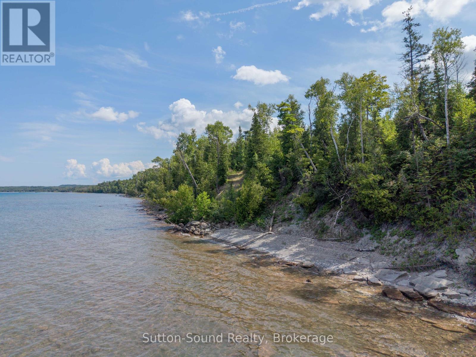 Lot 3 Grey Road 1, Georgian Bluffs, Ontario N0H 1S0 - Photo 11 - X13687842
