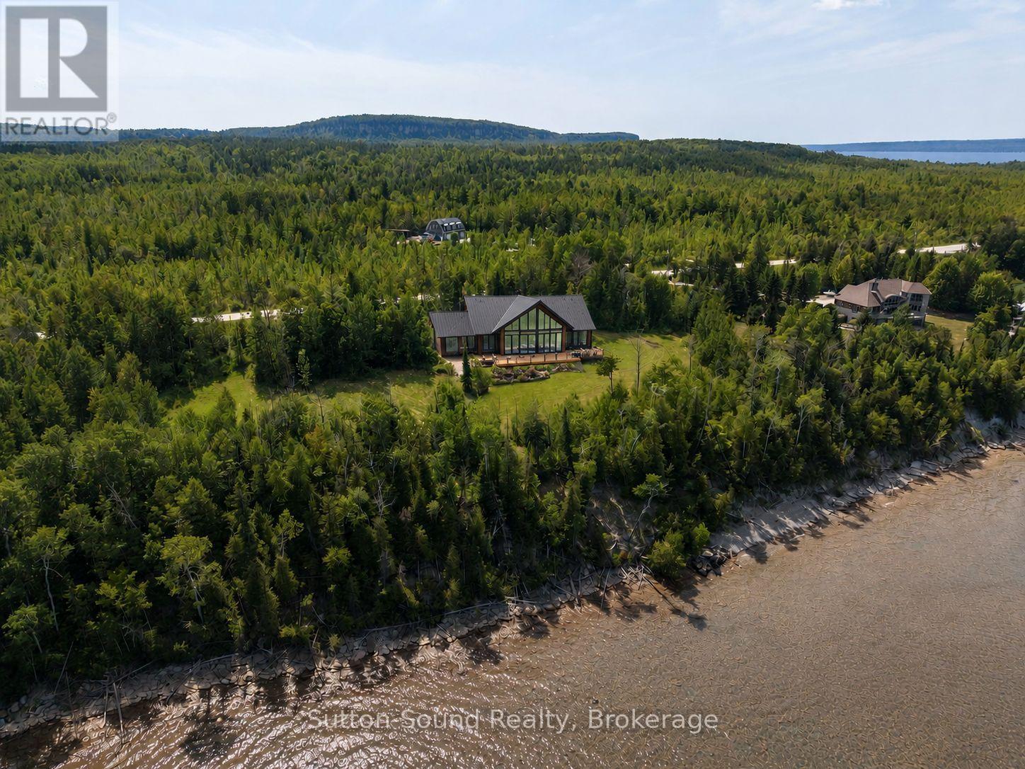 Lot 3 Grey Road 1, Georgian Bluffs, Ontario N0H 1S0 - Photo 12 - X13687842