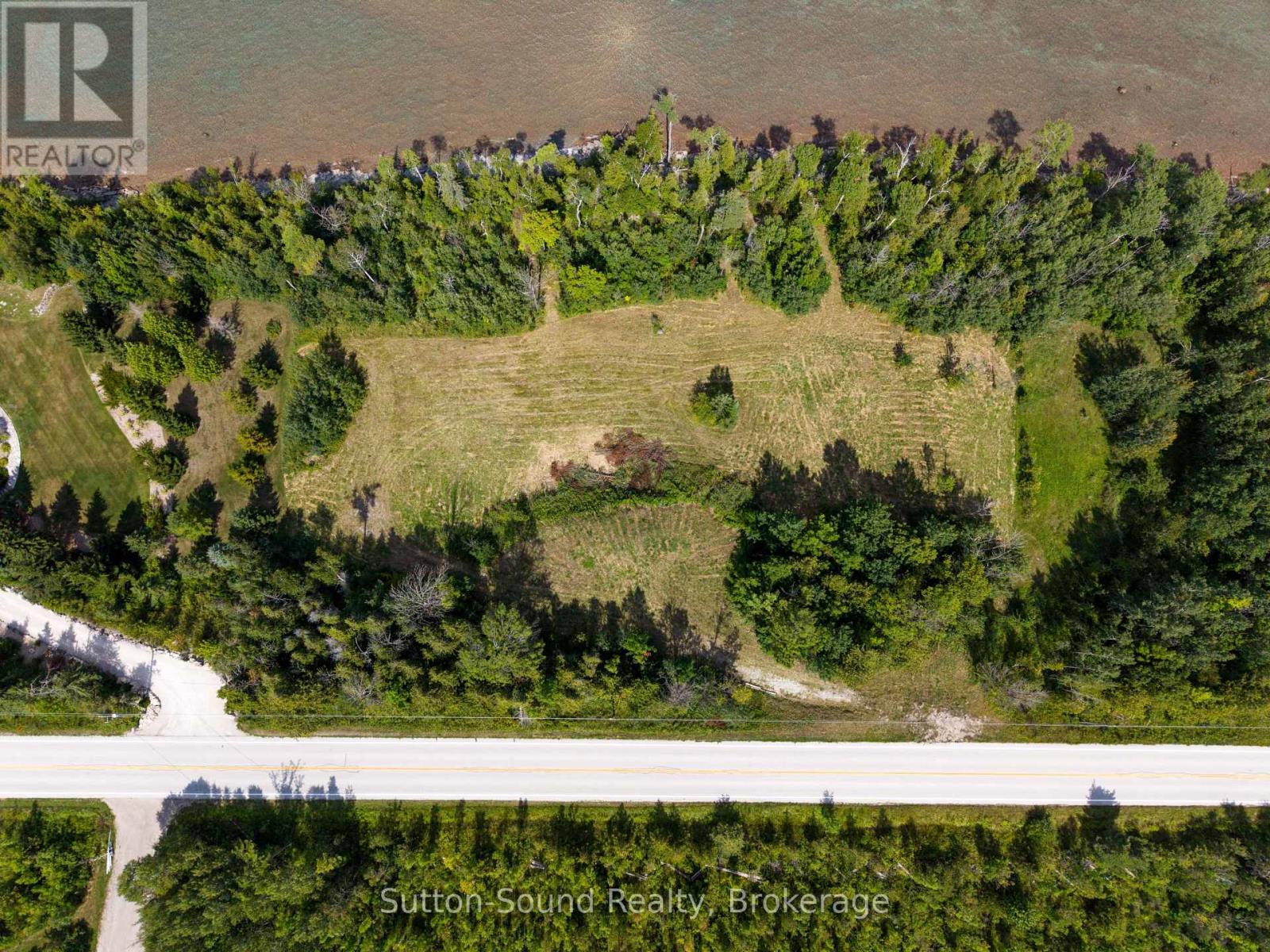 Lot 3 Grey Road 1, Georgian Bluffs, Ontario N0H 1S0 - Photo 6 - X13687842