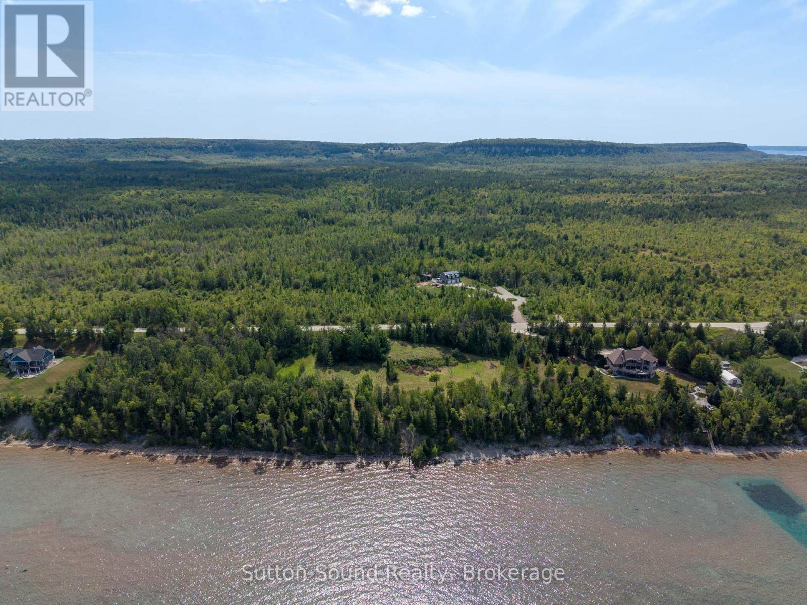 Lot 3 Grey Road 1, Georgian Bluffs, Ontario N0H 1S0 - Photo 7 - X13687842