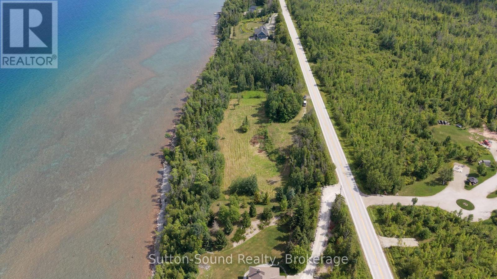 Lot 3 Grey Road 1, Georgian Bluffs, Ontario N0H 1S0 - Photo 8 - X13687842
