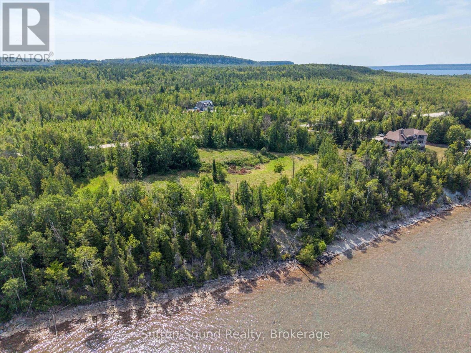 Lot 3 Grey Road 1, Georgian Bluffs, Ontario N0H 1S0 - Photo 9 - X13687842