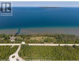 LOT 3 GREY ROAD 1, Georgian Bluffs, Ontario