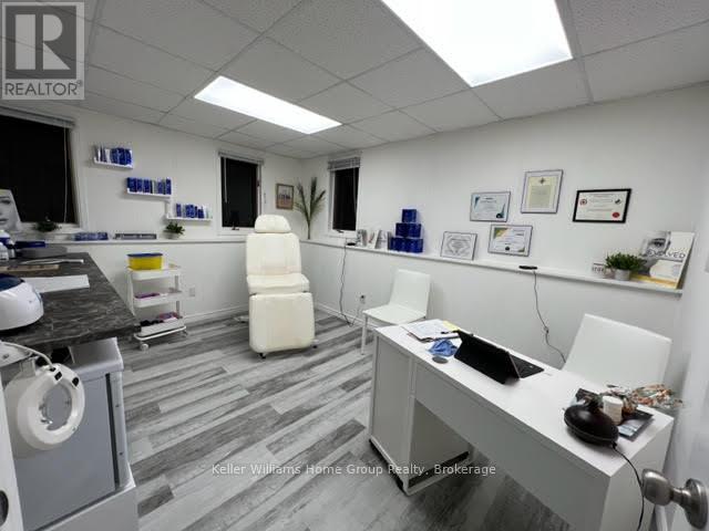 Upper - 465a St Patrick Street W, Centre Wellington (Fergus), Ontario  N1M 1M2 - Photo 4 - X13687844
