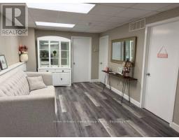 UPPER - 465A ST PATRICK STREET W, Centre Wellington, Ontario