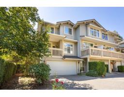 50 14959 58 AVENUE, Surrey, British Columbia