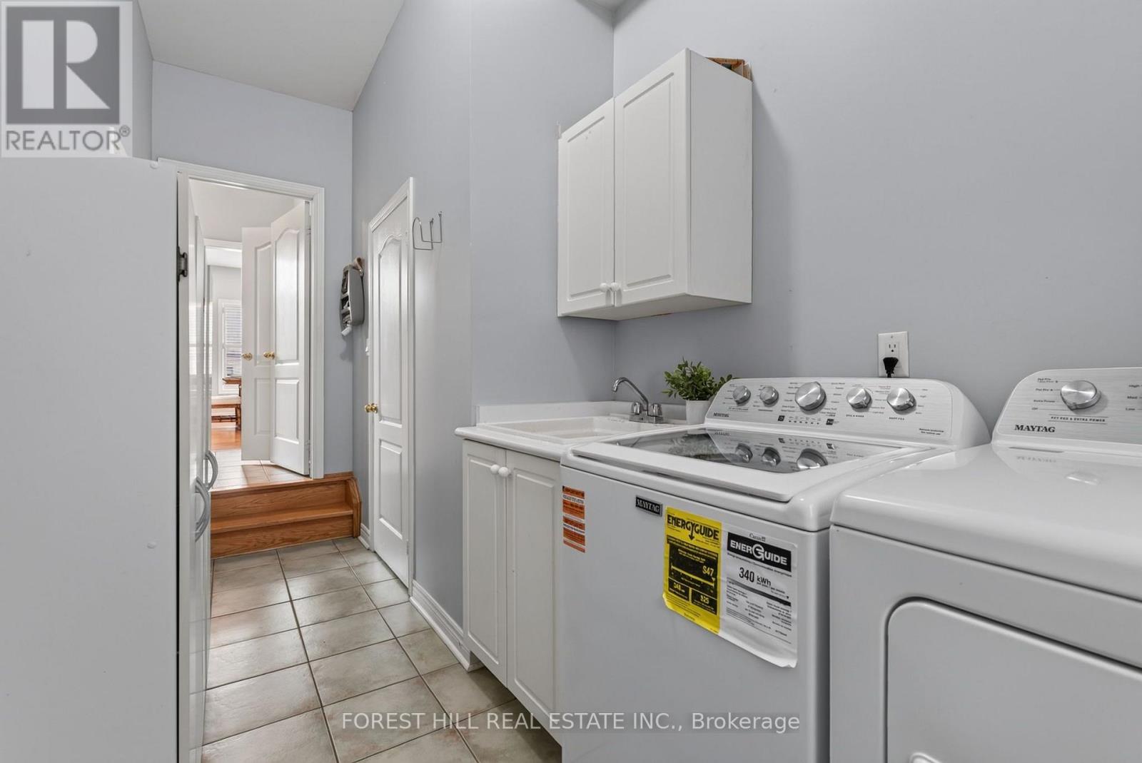 2 Foxfield Crescent, Vaughan, Ontario  L4K 5G2 - Photo 19 - N13687654