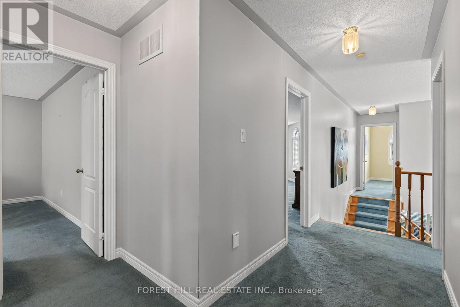 2 Foxfield Crescent, Vaughan, Ontario  L4K 5G2 - Photo 20 - N13687654
