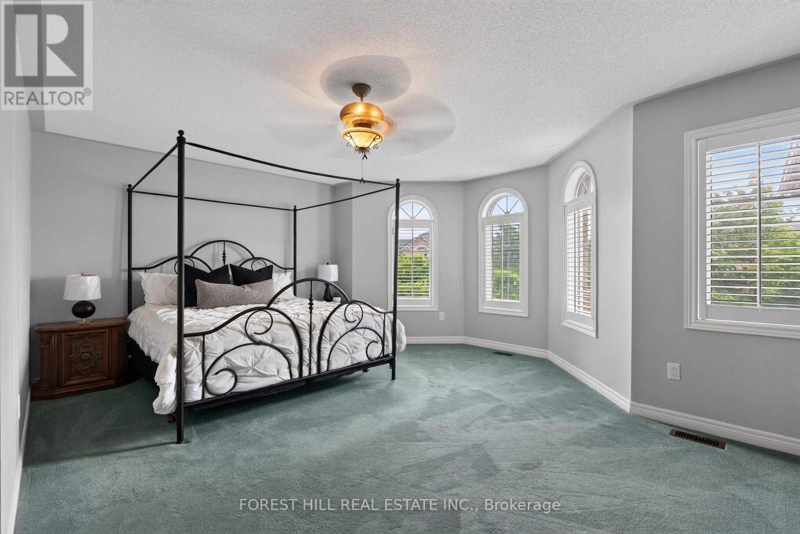 2 Foxfield Crescent, Vaughan, Ontario  L4K 5G2 - Photo 21 - N13687654