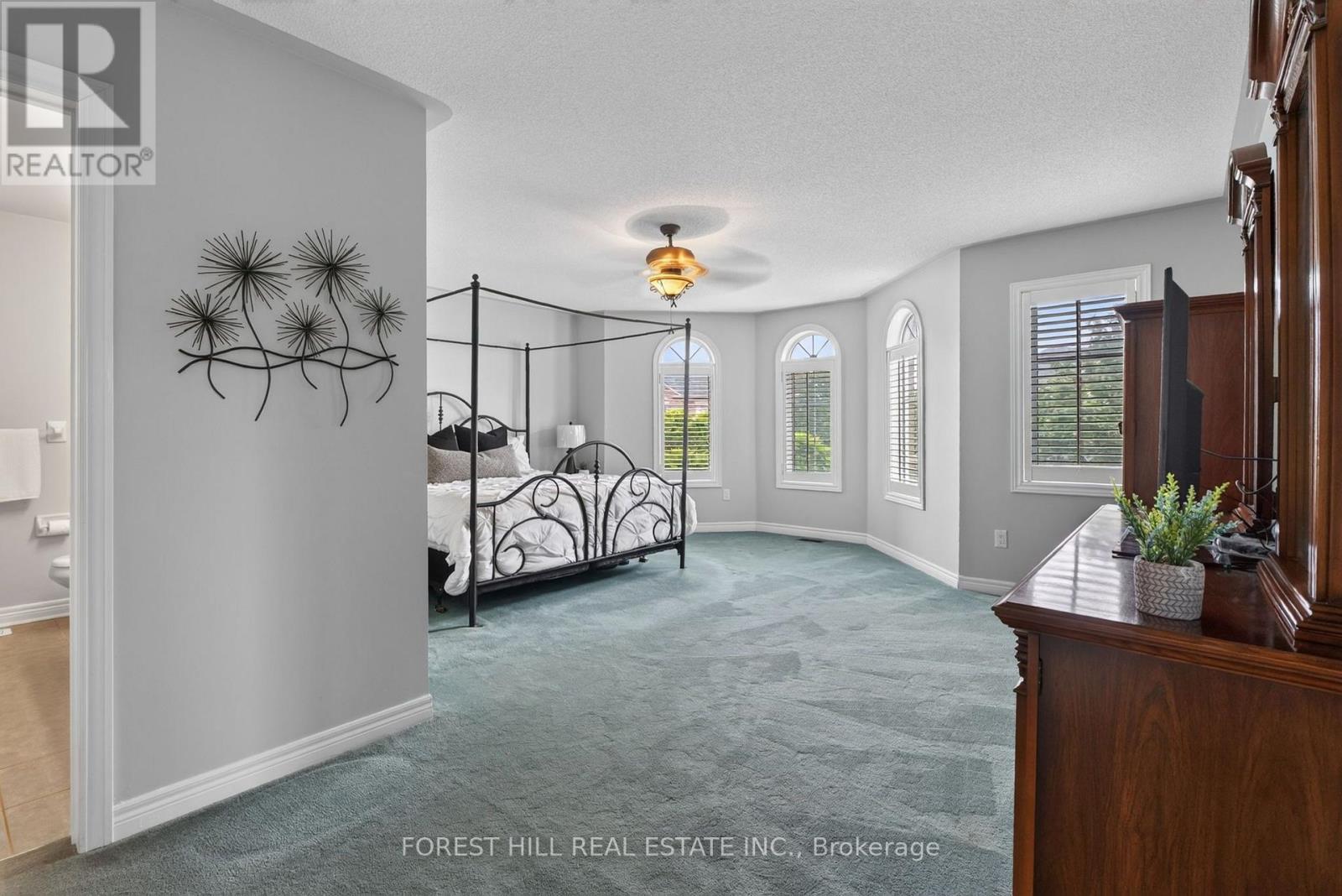 2 Foxfield Crescent, Vaughan, Ontario  L4K 5G2 - Photo 22 - N13687654