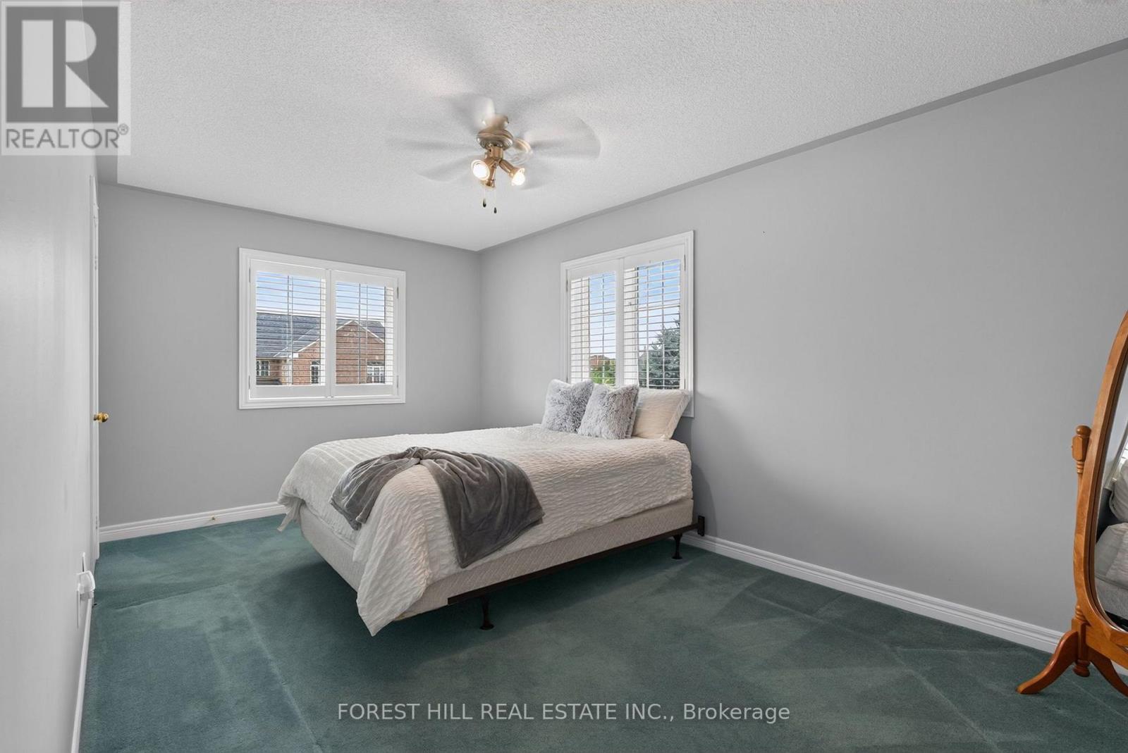 2 Foxfield Crescent, Vaughan, Ontario  L4K 5G2 - Photo 27 - N13687654