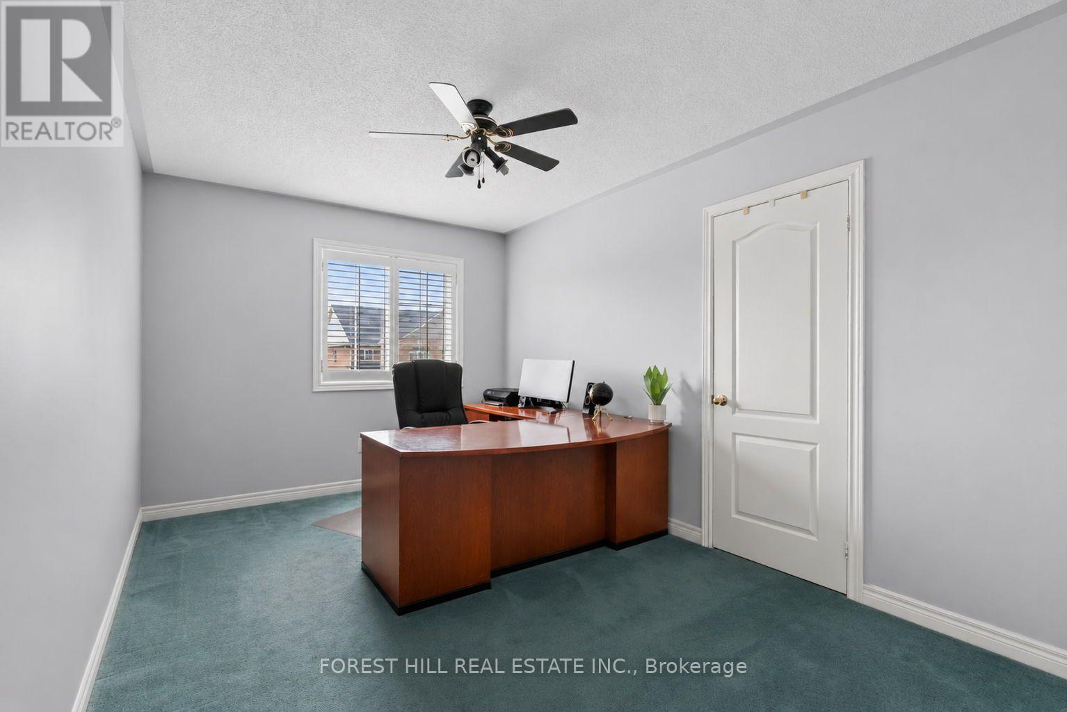 2 Foxfield Crescent, Vaughan, Ontario  L4K 5G2 - Photo 29 - N13687654