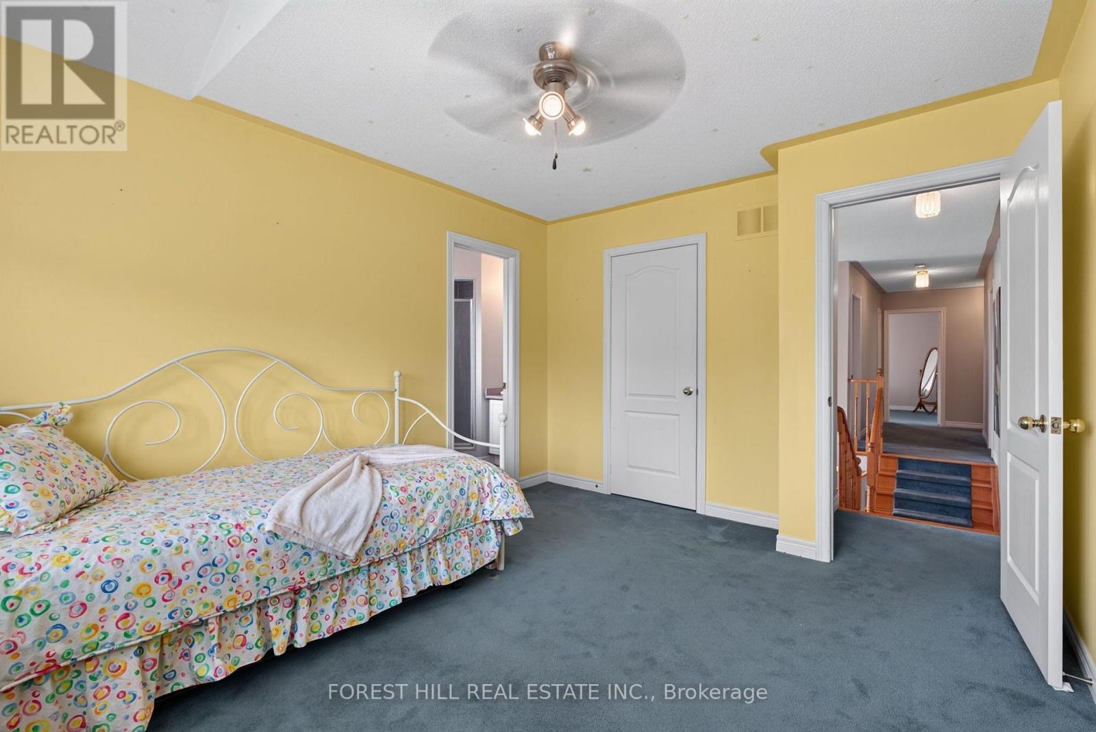2 Foxfield Crescent, Vaughan, Ontario  L4K 5G2 - Photo 30 - N13687654