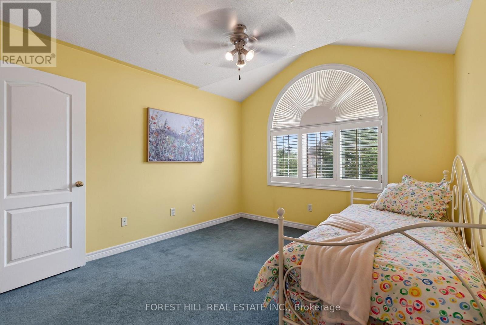 2 Foxfield Crescent, Vaughan, Ontario  L4K 5G2 - Photo 31 - N13687654