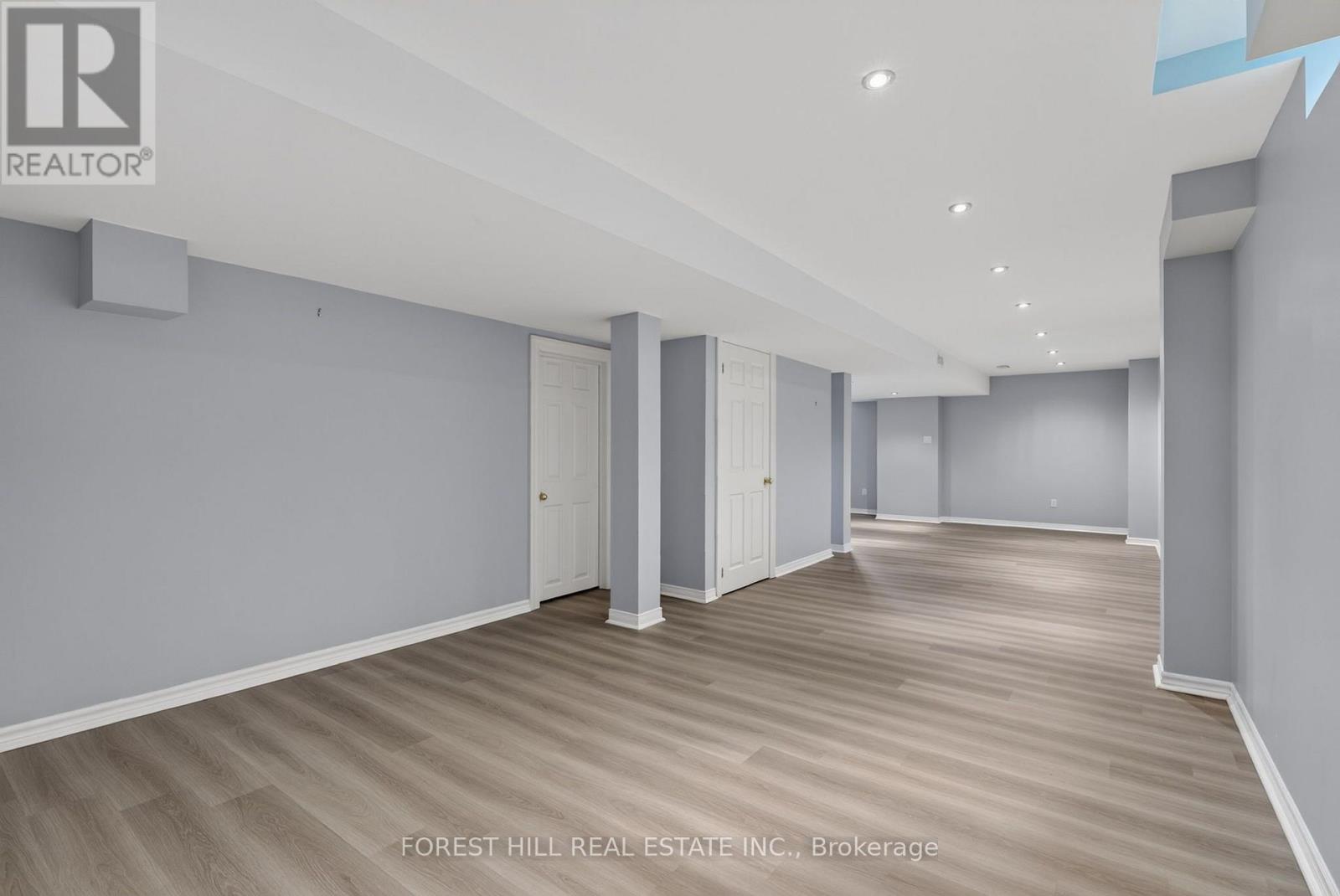 2 Foxfield Crescent, Vaughan, Ontario  L4K 5G2 - Photo 35 - N13687654