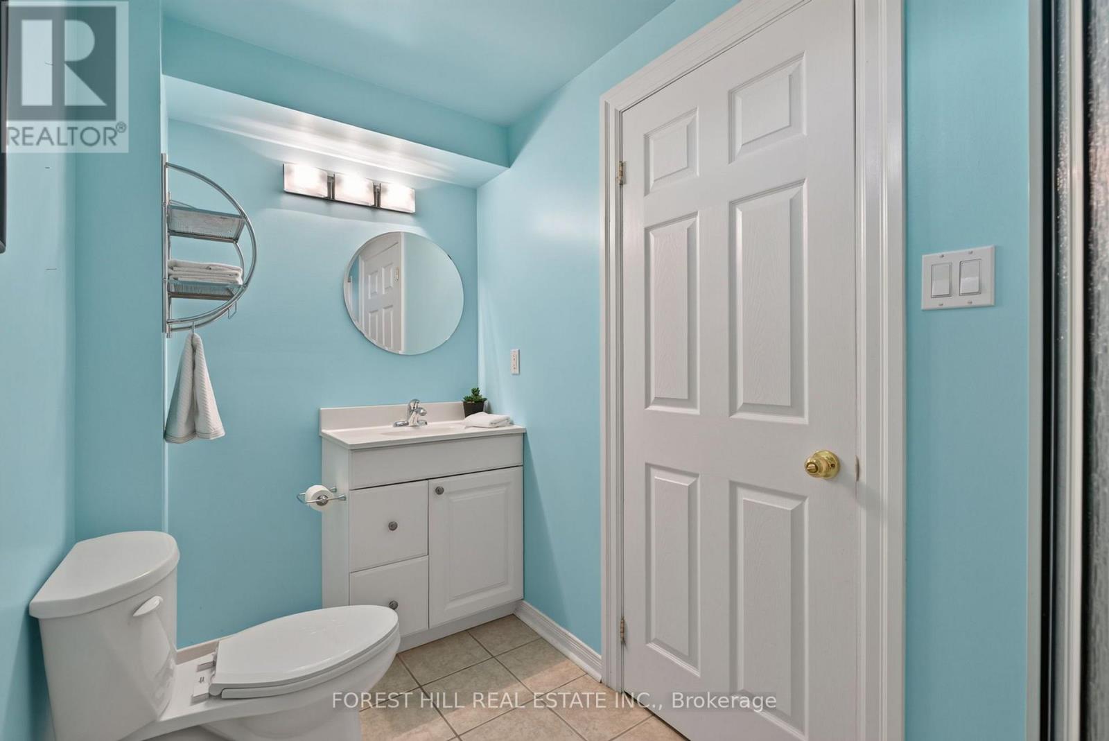 2 Foxfield Crescent, Vaughan, Ontario  L4K 5G2 - Photo 36 - N13687654