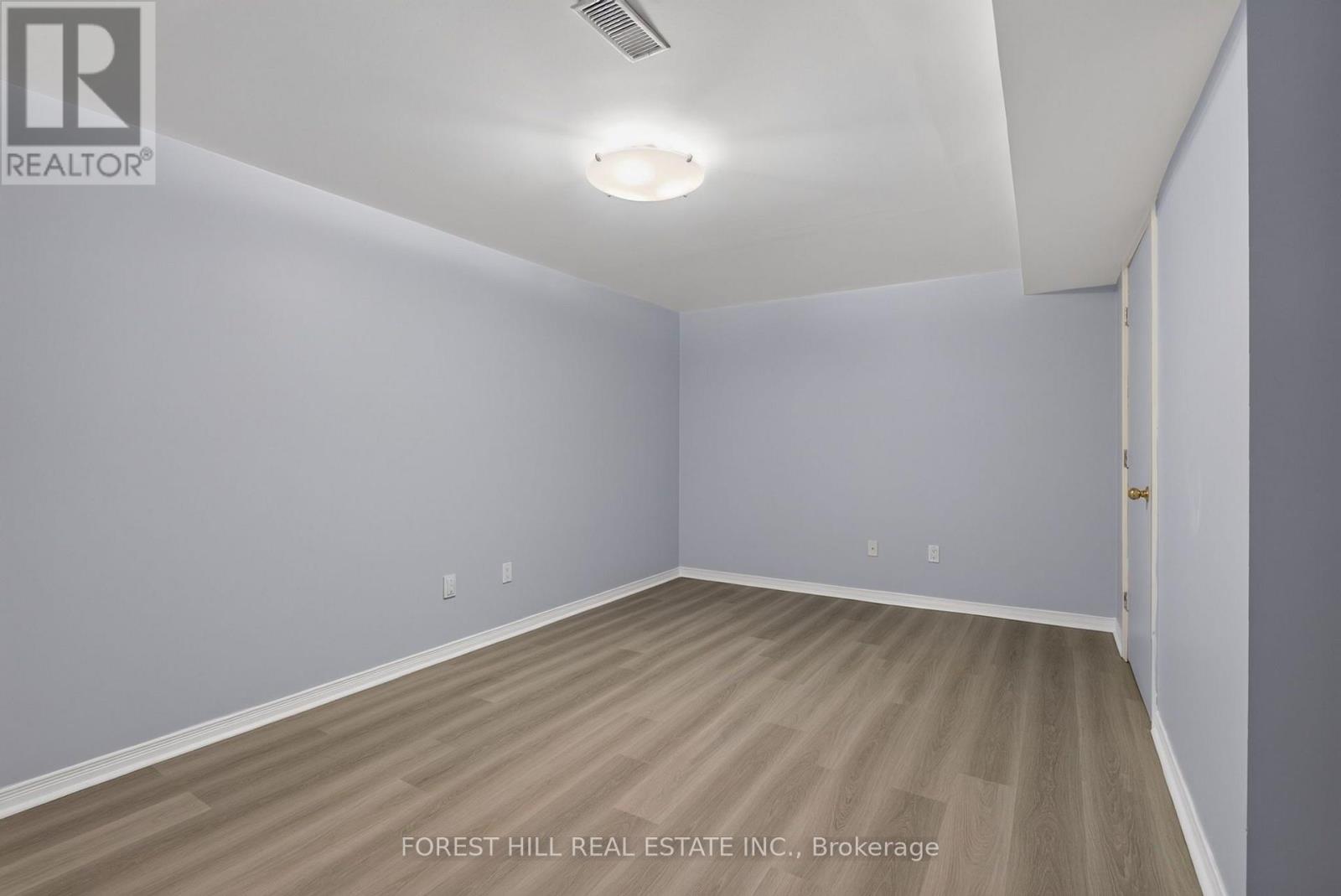 2 Foxfield Crescent, Vaughan, Ontario  L4K 5G2 - Photo 37 - N13687654