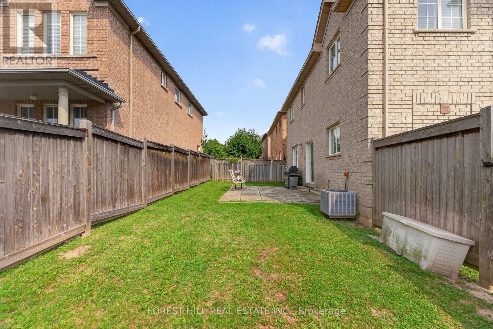 2 Foxfield Crescent, Vaughan, Ontario  L4K 5G2 - Photo 38 - N13687654