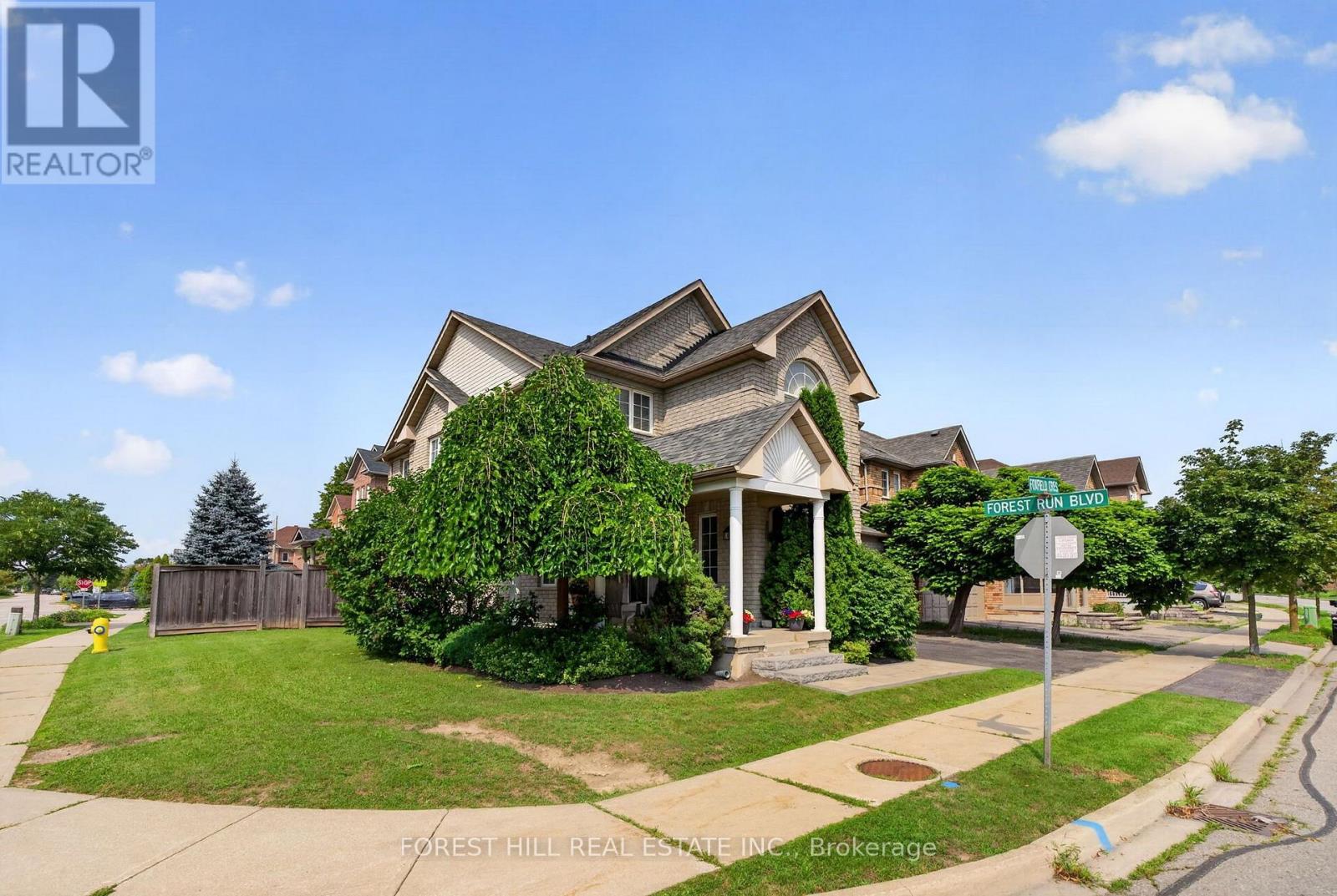 2 Foxfield Crescent, Vaughan, Ontario  L4K 5G2 - Photo 39 - N13687654