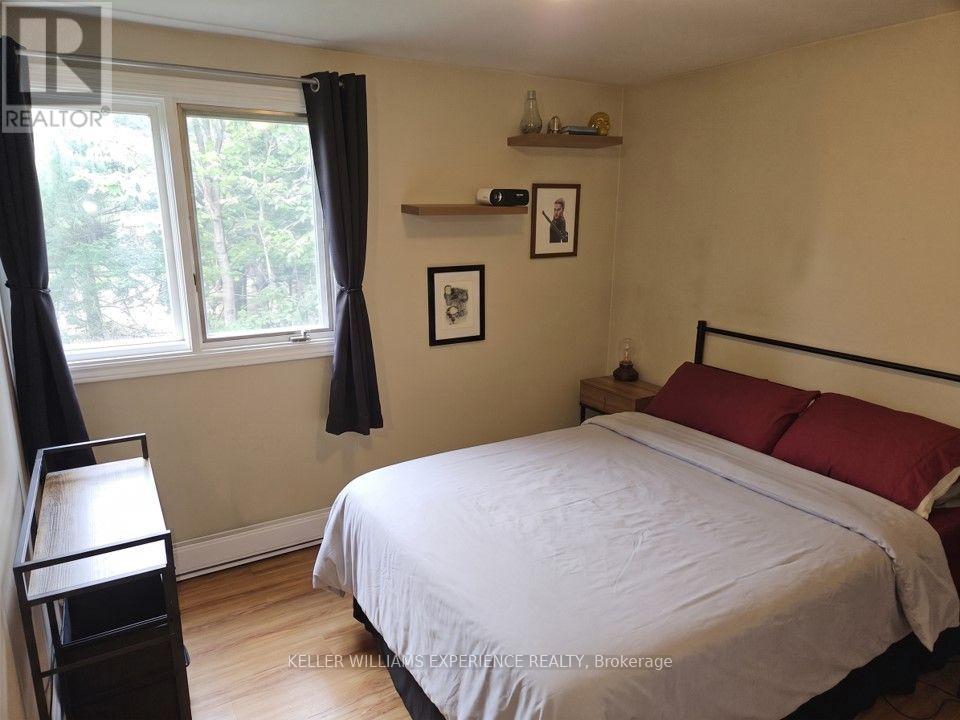 8867 Mckinnon Road, Essa, Ontario  L3W 0V9 - Photo 12 - N13687672