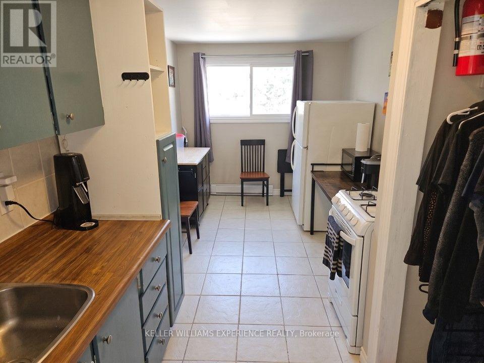 8867 Mckinnon Road, Essa, Ontario  L3W 0V9 - Photo 13 - N13687672