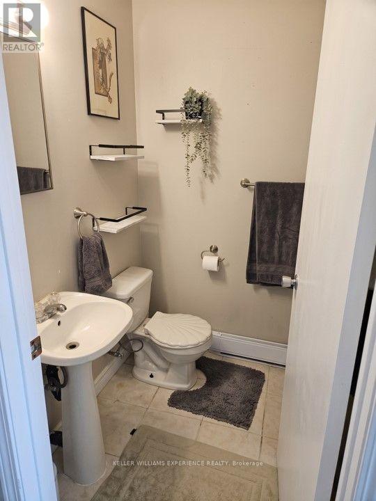 8867 Mckinnon Road, Essa, Ontario  L3W 0V9 - Photo 14 - N13687672