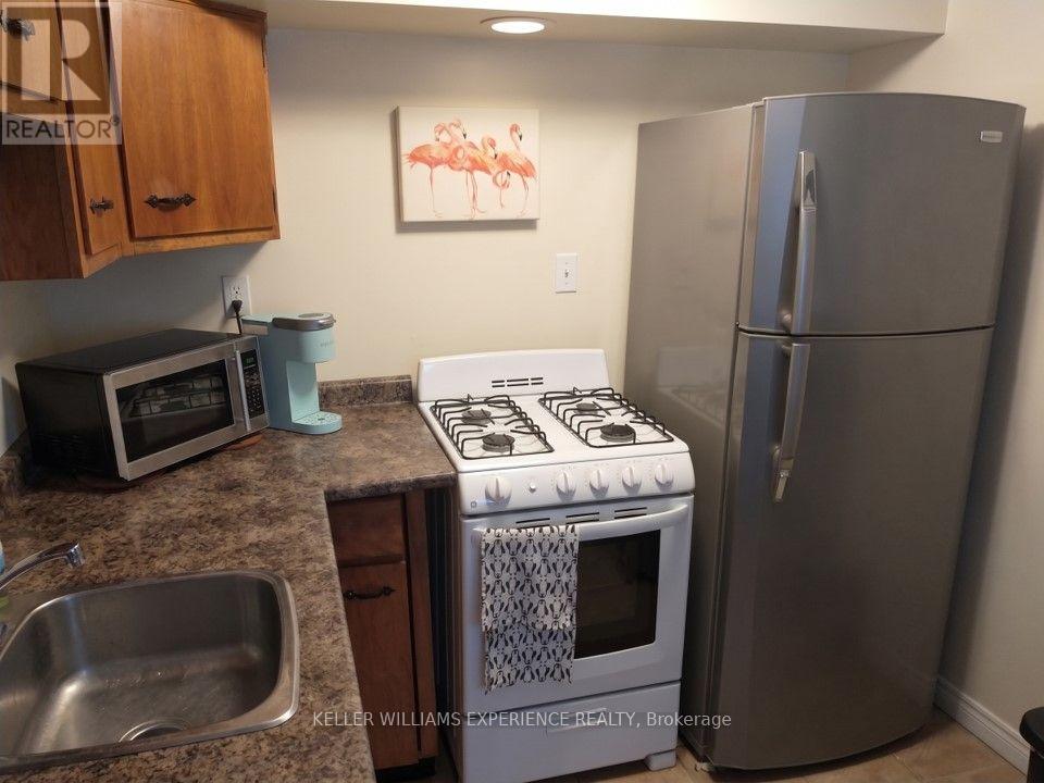 8867 Mckinnon Road, Essa, Ontario  L3W 0V9 - Photo 17 - N13687672