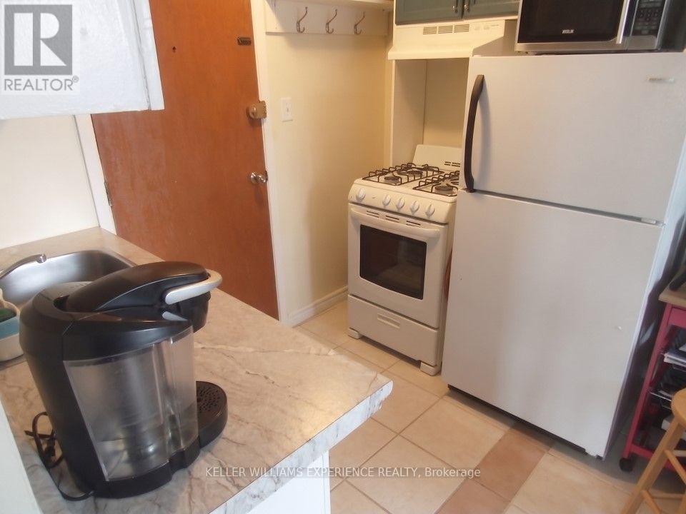 8867 Mckinnon Road, Essa, Ontario  L3W 0V9 - Photo 18 - N13687672